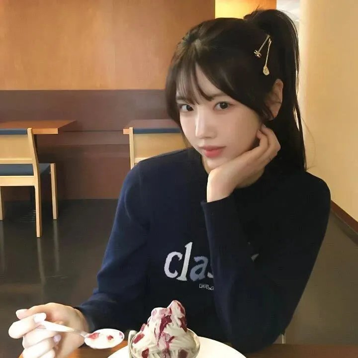 荷尔蒙的神奇世界