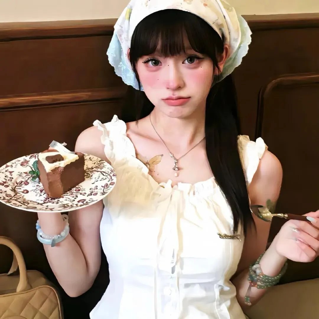 致命婚姻：美国逆伦案之谜