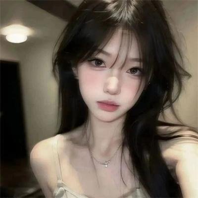 迈克尔·彻：事关紧要