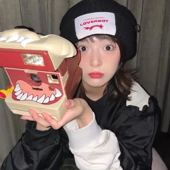 洪水再临