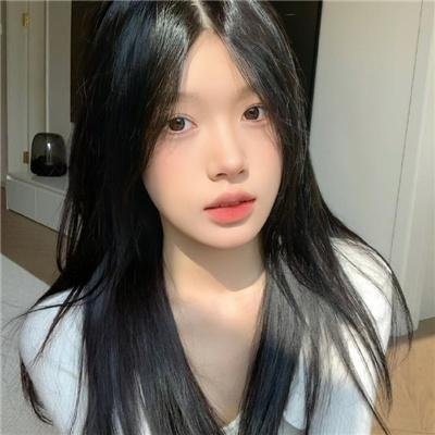 女高怪谈重启：母校