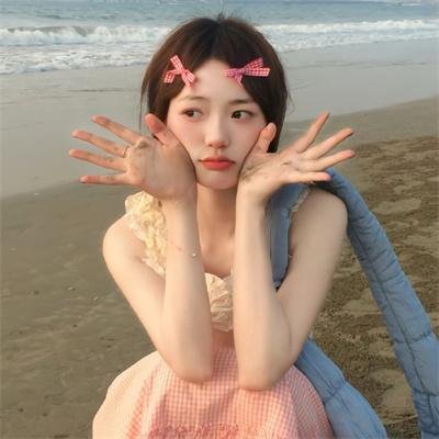 加康加年味第三季