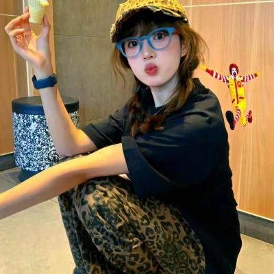 女神之境：换魂游戏