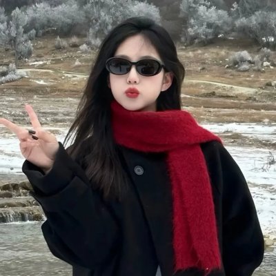 第60届韩国百想艺术大赏