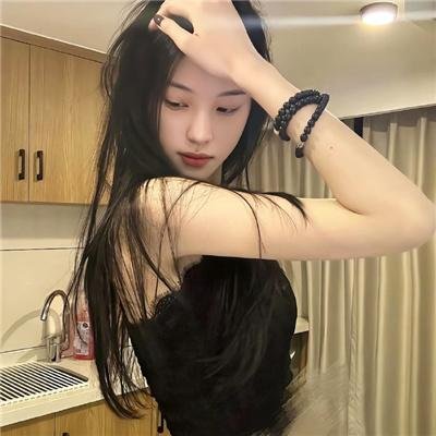 贴身恐惧