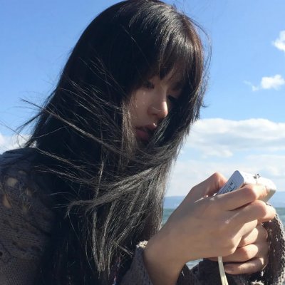 盲目锡哂你