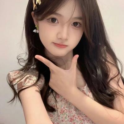 我老婆是老大