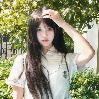 安乐街