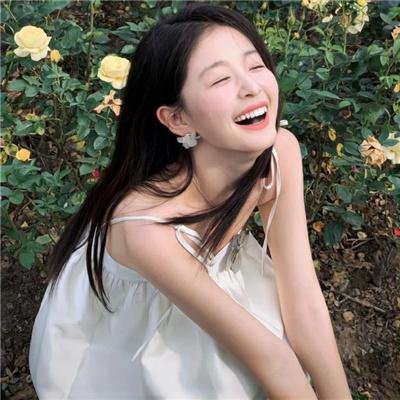 深渊幽灵