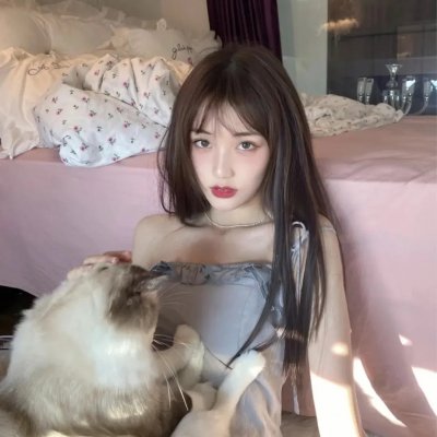 我把你当成兄弟