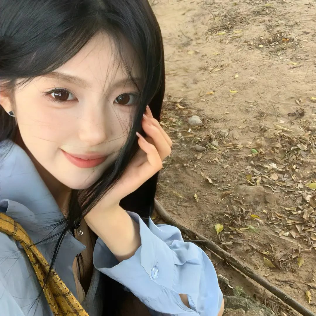 魔鬼终结者：黑暗宿命